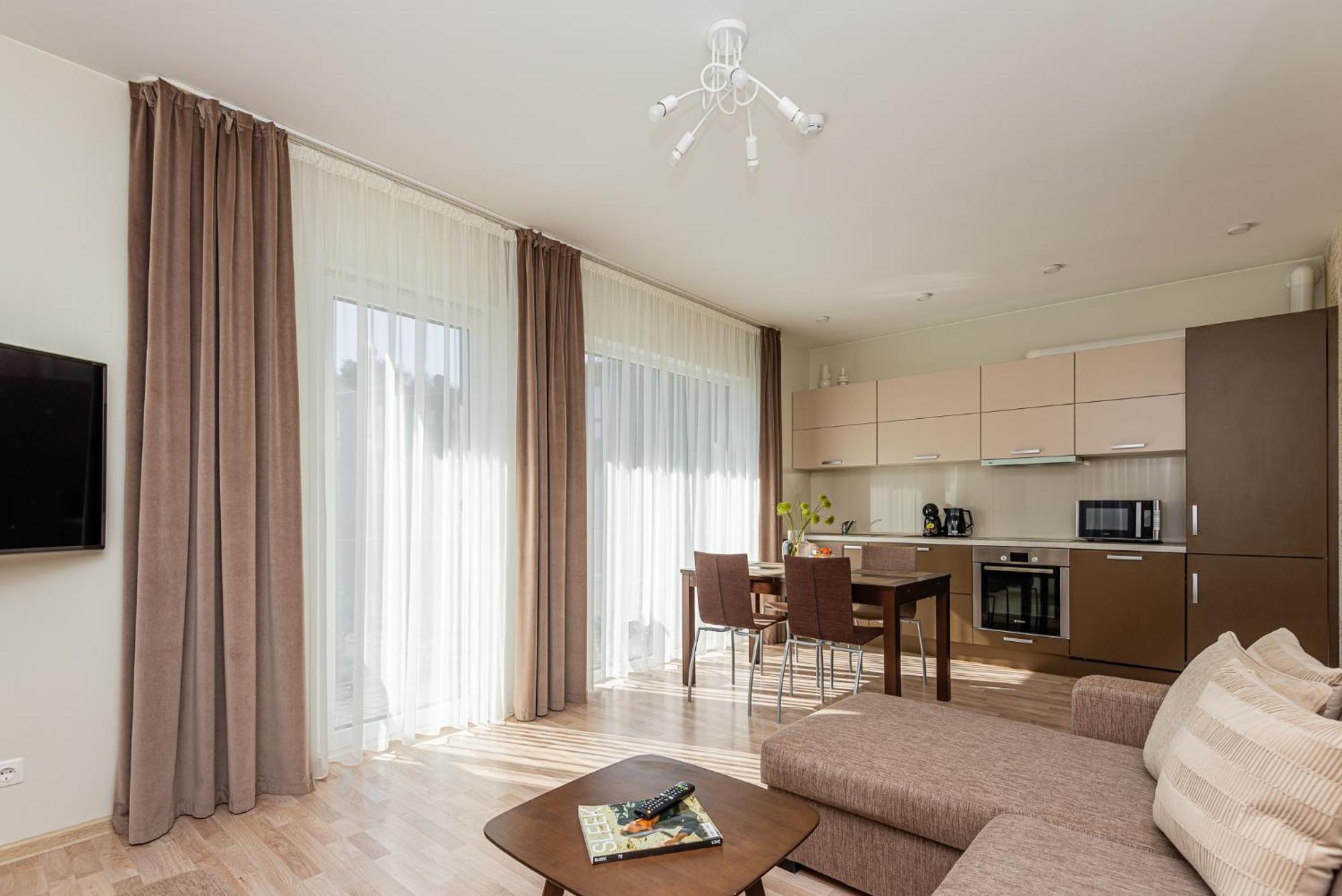 Vila Dia พาลังกา ภายนอก รูปภาพ